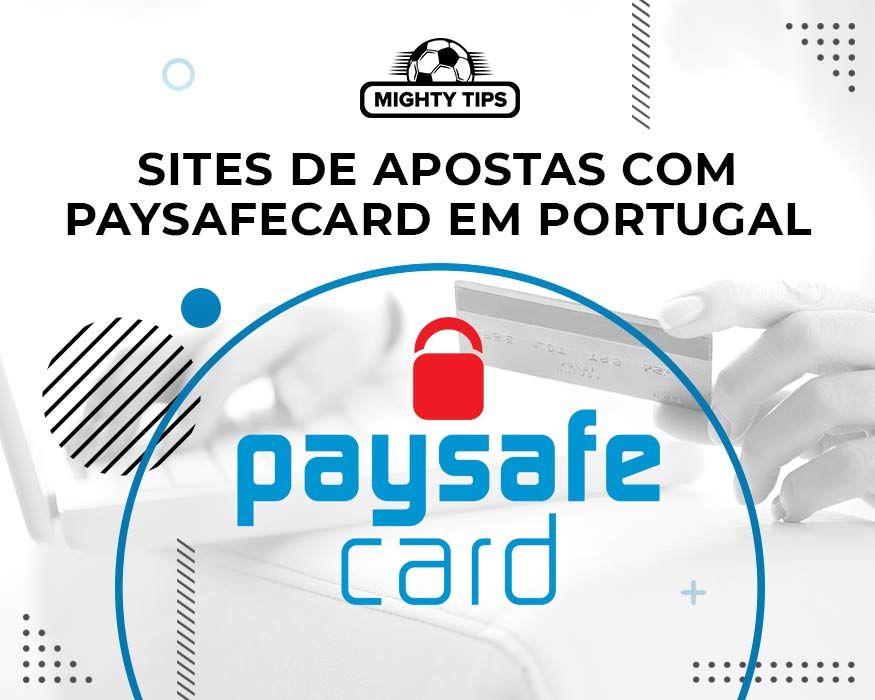 sites de apostas paysafecard