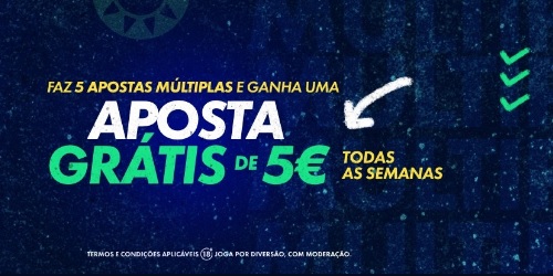 Solverde bonus