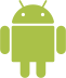 App Android